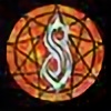 Slipknotplz's avatar