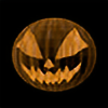 Slipknotter's avatar