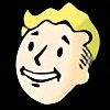 Slipngharpy's avatar