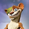 SlipperWeasel's avatar