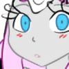 SlipperyCat's avatar