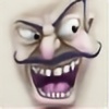 SlipperyVillain's avatar