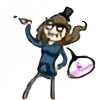 SlippingOnIce's avatar