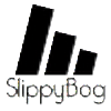 SlippyBog's avatar