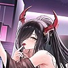 Slippyfopp's avatar