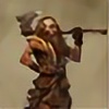 SlipReigns's avatar