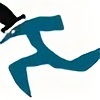 slipshodsliver's avatar