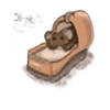 Slipsies's avatar