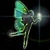 SlipstreamAbsinthe's avatar