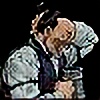 slith's avatar
