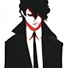 slithen12's avatar