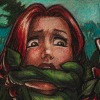 Slithering-Sonya's avatar