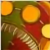 SlitherThorn's avatar
