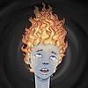 slitherysoup's avatar