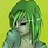 Slithless's avatar