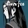 sliver-fox's avatar