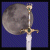 sliver-moon13's avatar