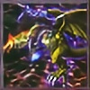 sliverfire's avatar