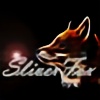 SliverFoxNL's avatar