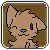 SliverGold-Adopts's avatar