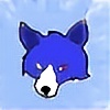 sliverhound86's avatar