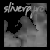 sliverpyro's avatar