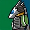 sliverRaD's avatar