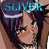 slivershell's avatar