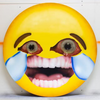 sliverskulll's avatar