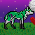 sliverwolf16's avatar
