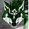 sliverwolf55's avatar