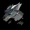 Sliverwurst2's avatar