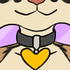 SliWildcat's avatar
