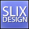 slixdesign's avatar