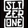slizerone's avatar