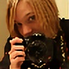 SLK-Photography's avatar