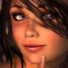 SLKerri's avatar