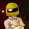 Slklasm's avatar