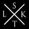 SLKT's avatar