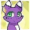 SlLVER-BL00D's avatar