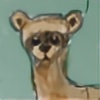 SLMHorses's avatar