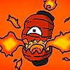 SlmpIyScxrlett's avatar