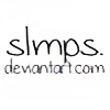 slmps's avatar