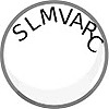 SLMVARCARTS's avatar