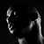 SLN-model's avatar