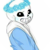 SlNFUL's avatar