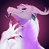 SLO1KA's avatar