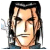 sloanranger's avatar