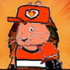 SloanVanDoren's avatar