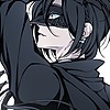 Sloartist-Raven's avatar
